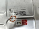 SKODA ENYAQ IV FALOWNIK 1EA907190Kphoto 6