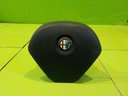 ALFA ROMEO MITO 12r AIRBAG Подушка безопасности водителя