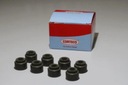 CORTECO USZCZELNIACZE VALVES SET 19019859 photo 2 - milautoparts-fr.ukrlive.com