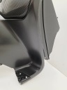 SUZUKI AN 400 BURGMAN 400 K7 ТОРПЕДО КОНСОЛЬ ЗАХИСТ  (17399584477) фото min 15