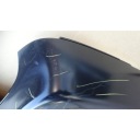 SPOILER DOUBLURE PARE-CHOCS AVANT A2108850725 MERCEDES E CLASSE W210 NEUFphoto 9