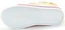 BAMBI tenisky papučky Tenisky DISNEY ľahké DARČEK 25-16 cm Kód výrobcu cl000293