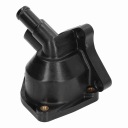 КОРПУС ТЕРМОСТАТА CHODZACEGO МОТОР 19320RAAA01 ЗАМЕНА ДЛЯ СЕДАН DX 7F  фото 14