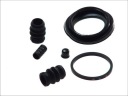 KIT DE RÉPARATION ÉTRIER ESSIEUX ARRIÈRE AUTOFREN D4632photo 8