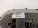 PIAGGIO BEVERLY 350 PROTECTION MOTEURphoto 8