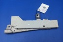 AMPLIFICATEUR D'ANTENNE MERCEDES-BENZ E (W211) A2118200089 2.2L DIESEL 75KWphoto 9