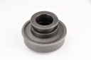SCHAEFFLER LUK 620 2301 00 KIT SPRZEGIELphoto 15