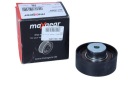 MAXGEAR GALET COURROIE POLYWEDGE ROVER 200/photo 6