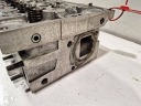 CULASSE MOTEUR 55193109 FIAT GRANDE PUNTO 1.3 MJET 06-photo 6