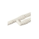 Тройник для конденсата Y-образного типа