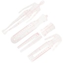 Линейки для квилтинга Линейка для пэчворка