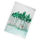 скатерть на столе