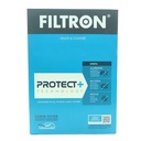 FILTRON K 1180-2X Фильтр салона