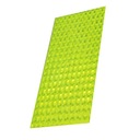 СВЕТООТРАЖАЮЩИЕ ВОДОНЕПРОНИЦАЕМЫЕ И СОЛНЦЕЗАЩИТНЫЕ НАКЛЕЙКИ ДЛЯ ВЕЛОСИПЕДНЫХ КОЛЕС СВЕТООТРАЖАЮЩИЕ НАКЛЕЙКИ