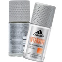ADIDAS MEN ROLL ON ИНТЕНСИВНЫЙ антиперспирант