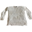 Отличный свитер Massimo Dutti XL/2315n