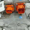 INWENTER PEUGEOT 2008 II 9840685280 28240244 100kw 2021 (18880316733) фото min 8