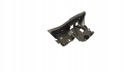 FORD FOCUS MK4 SOPORTES DE PARAGOLPES DERECHA JX7B-17D980-B1 