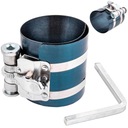 ЗАЖИМ ПОРШНЕВОГО КОЛЬЦА 53-175ММ