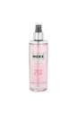 MEXX КОГДА ГДЕ ТУМАН 250МЛ