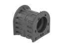 Стабилизирующая подушка FEBI BILSTEIN 44539