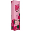 Rose of Bulgaria Hydratačný krém na ruky 75 ml EAN (GTIN) 3800200962668