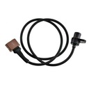 NTY ECK-VW-001 Датчик угла поворота рулевого колеса