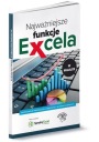 Вкратце о самых важных функциях Excel