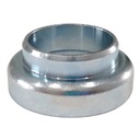 РАМА БЕГОВОЙ ДОРОЖКИ ЧАША РАМА ГОЛОВКИ ТОЛСТАЯ JAWA JAWKA 50