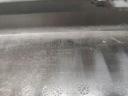 BMW 6 G32 GT MODULE PARE-CHOCS AVANT AVANT 8069703photo 14