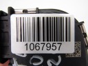KIA PICANTO III 1.0 24R PAPILLON DES GAZ AIR 35100-08000 0280750803photo 10