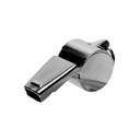 Select металлический свисток 105 дБ серебро