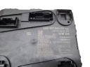 AUDI A6 S6 C8 4K 4N0907064CD MODULE CONFORTphoto 7