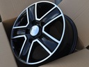 LLANTAS 16 5X118 OPEL VIVARO I A NOSNOSC 1250KG 