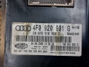 KIT DE DÉMARRAGE AUDI A6 C6 2.7 TDI 4F5910401K 4F0905852C 4F0920901Gphoto 13