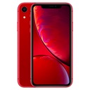 ЯБЛОЧНЫЙ IPHONE XR 64 ГБ | ВЫБОР ЦВЕТА СМАРТФОНА