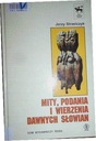 Мифы, сказки и поверья - Стшельчик