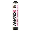 AMAROX EPS/XPS Клей для пенополистирола 790мл темп. от -5.