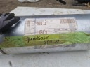 FIAT DOBLO EMBOUT SILENCIEUX 51740052photo 8