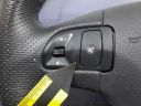 KIA CEED I РЕСТАЙЛ 10- КЕРМО ШКІРА БАГАТОФУНЦІЯ AIRBAG 56110-1H500EQ  (18899341561) фото min 13