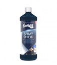 Жидкий воск для быстрой детализации Surface Spray Shield