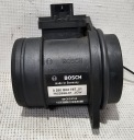 NEUF ORIGINAL DÉBITMÈTRE MINI R55 R56 R57 R58 R59 R60 R61 7622958photo 1
