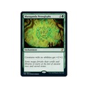 MTG Мурагандские петроглифы (редкие)