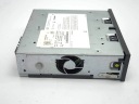 Volkswagen ID.3 2021 Stacja multimedialna GPS / CD / DVD (17575200384) фото min 7