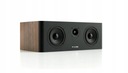 Авторизованный дилер Pylon Audio Opal Center в Оржехе