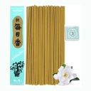 ЯПОНСКИЕ АРОМАТНЫЕ ПАЛОЧКИ GARDENIA MEDITATION BALANCE