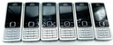 NOKIA 6300 ОРИГИНАЛЬНЫЙ АККУМУЛЯТОР + ЗАРЯДНОЕ УСТРОЙСТВО