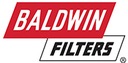 Вставка топливного фильтра Baldwin BF7950-D