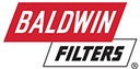 PIEZA INSERTADA DE FILTRO AIRE BALDWIN RS3954 