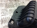 COUSSIN AIRBAG PASSAGER PEUGEOT 2008 II 9672848580 1.2L GASOLINE 2019photo 7